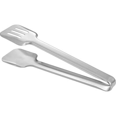 捷克tescoma不锈钢食品鱼骨夹
