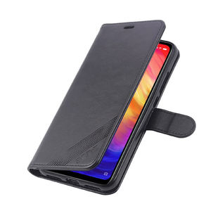 适用reno8手机壳防摔新款oppoReno8pro外壳防摔全包边Reno8保护套男翻盖式皮套带支架带挂绳软胶侧翻