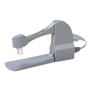 彩虹暖手饼套可拆洗外套 电线 热水袋电支架 不含暖手宝 旗舰店