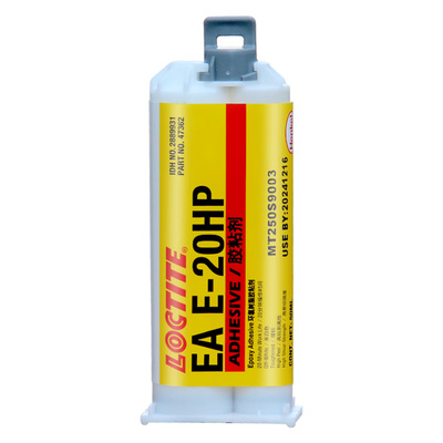 高强度乐泰环氧树脂金属