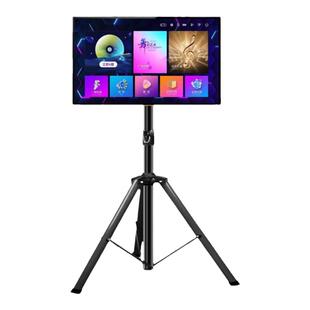 志高智能动态乐谱机多功能电吹管专用读谱点歌一体机曲谱显示器