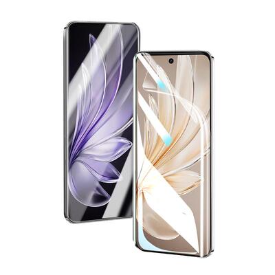 适用vivoS全系列手机膜