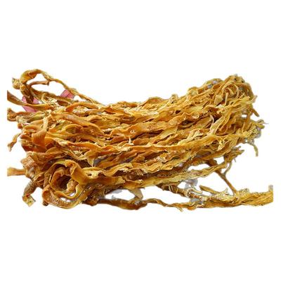 正品|广东英德一级农家自晒笋干