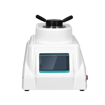 工游记金相镶嵌机免费开票