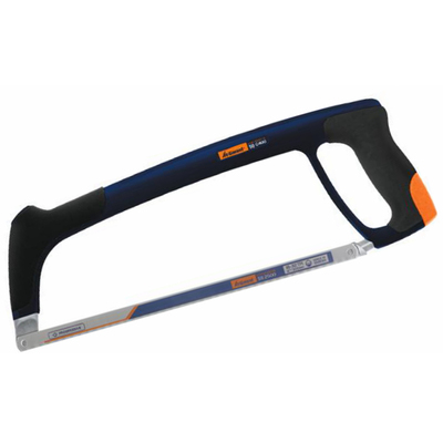 霍夫曼GARANT锯弓双金属锯片