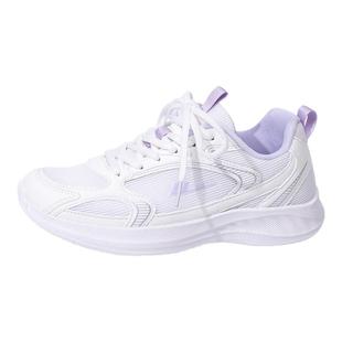 回力官方旗舰店女鞋运动鞋女款2025新款鞋子女秋冬轻便减震跑步鞋