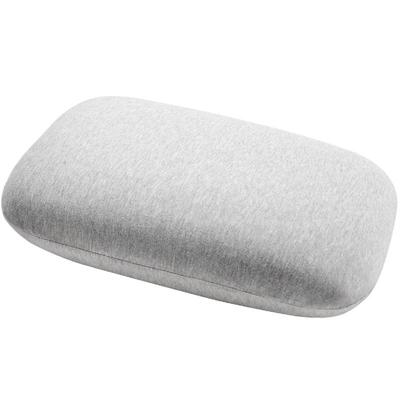 午休趴睡枕办公室睡觉神器