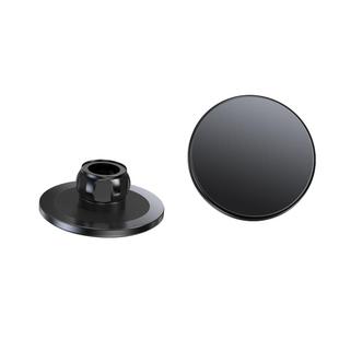 平板支架磁吸头手机ipad通用magsafe强磁吸头桌面直播17mm球头配件磁吸环平板保护壳懒人支架改装车载导航