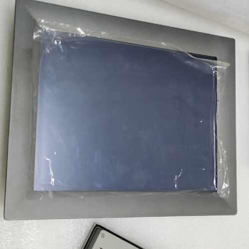 议价研华工业显示器 FPM-2150G-R3BE 15寸工业触摸