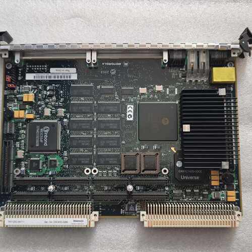 【议价】Tektronix AP-4控制板 7KK1200-4AF1