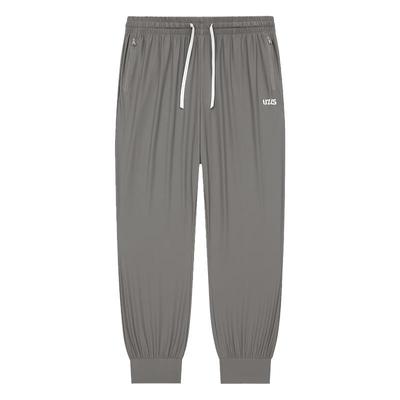 有志者UZIS篮球运动长裤冰丝2.0