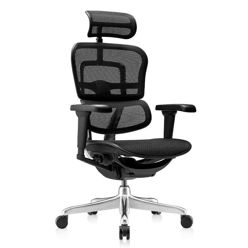 ���ѽ��b��ӥ ���幤ѧ�ε����ξ����羺�������ð칫�����ϰ��� 1647.3Ԫ