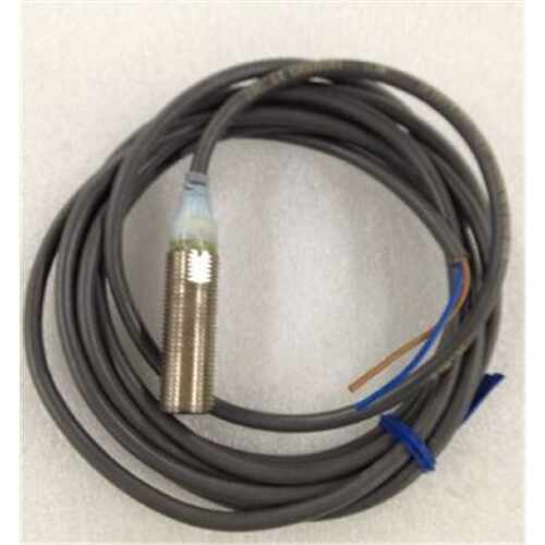 议价原装2手OMRON欧姆龙光电传感器E2E-X3D15-N