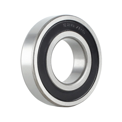 哈尔滨轴承大全6200 6201 6202 6203 6204 6205 6206 6207 2RS ZZ