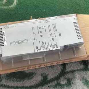 议价PLC模块 140CPS11420