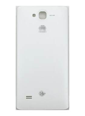 华为C8816原装手机后盖正品