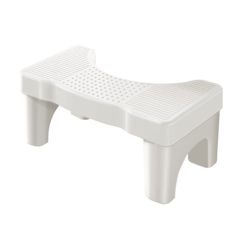 家用加厚马桶蹲便蹲坑神器厕所卫生间坐便垫脚凳脚踩脚踏儿童凳子