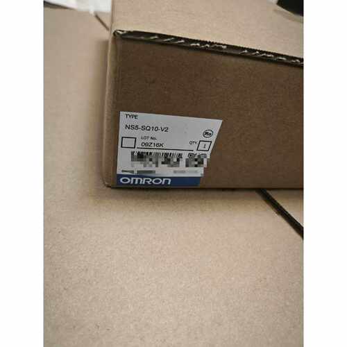 议价触摸屏NS5SQ10V2NS5SQ10BV适用