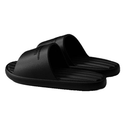 厚底拖鞋男士夏季2025新款