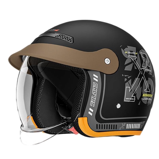 新国标3C认证冬季电动车头盔男女四季通用防风护耳透气骑行安全帽