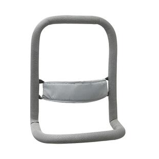 Shiada/新安代手扶式学步带宝宝走路神器牵引绳