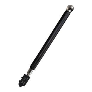 正品大刀轮瓷砖刀进口钨钢刀头装修地板砖专用切割金刚石家用磁砖