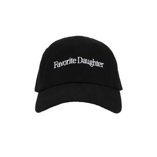 Favorite Daughter 黑色REVOLVE