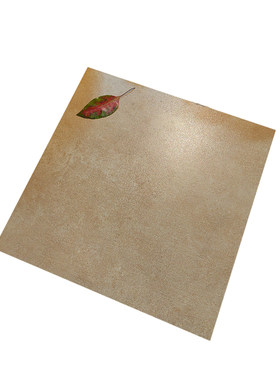 南洋中古风卫生间花园瓷砖300