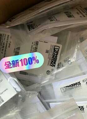 询价1554513SACCM12MSD4Q SH P