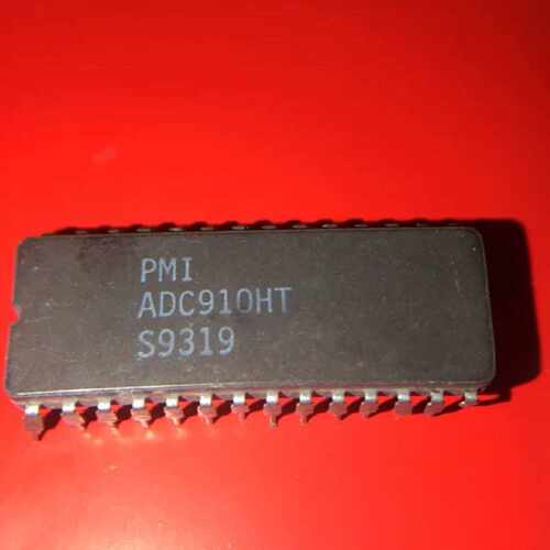 询价- PMI ADC910HT