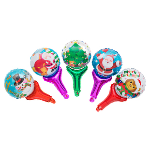 开业大吉气球装饰商场店铺开张门口场景布置用品氛围店庆活动汽球