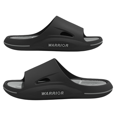 回力男士夏防滑防臭耐磨凉拖