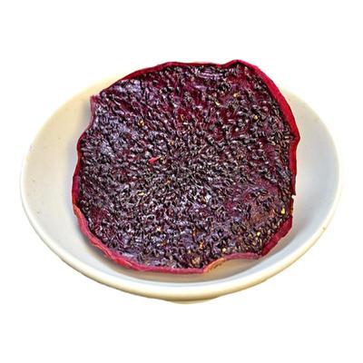 红心火龙果干·不加糖