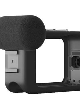 GoPro媒体套件防水显示屏