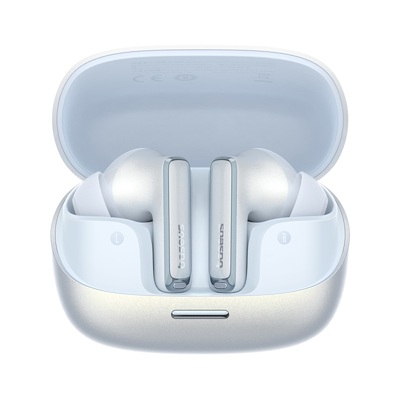 倍思M2spro蓝牙耳机降噪无线新款