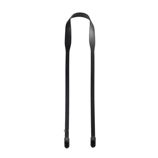 PD巅峰设计Form真皮相机背带简约肩带微单相机快拆挂绳适合富士