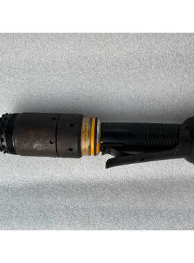 询价阿特拉斯Copco Tools BTV 11i电批，机器都有