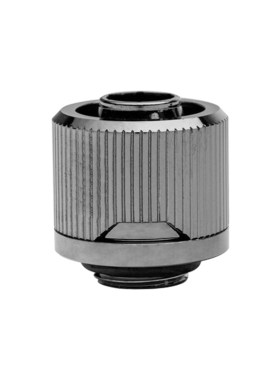 STC-10/16三分厚软管快拧