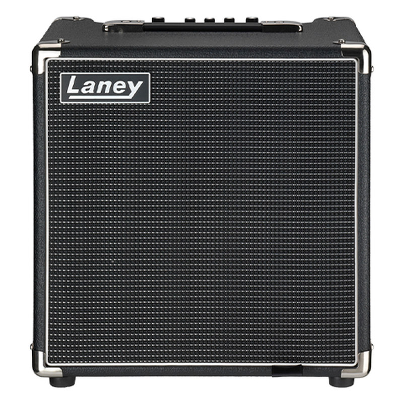 laney贝斯音箱DBF30100兰尼RB1