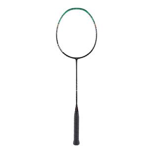 YONEX尤尼克斯羽毛球拍全碳素超轻单拍正品天斧AX99GAME全碳素YY
