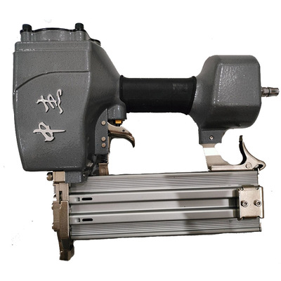 钢钉枪中杰St64C打钉机