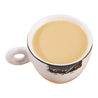 上海麦乳精云间老味道营养蛋白含乳固体饮料老上海饮品特产