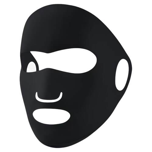 运动无痕防晒面罩新升级全脸夏季防护女士防紫外线高尔夫喝水口罩