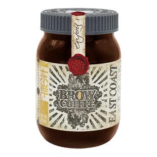 菠萝咖啡成子东岸浅烘焙精品豆埃塞手冲意式拼配美式莓果蜂蜜120g