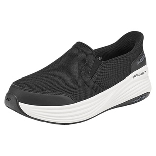 斯凯奇闪穿鞋2025秋冬一脚蹬健步女鞋轻质缓震舒适休闲运动鞋散步