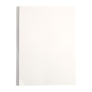 晨光素描纸A4铅笔画纸加厚8k速写本画画纸4k美术手绘专用A3画本水彩纸学生用话本纸笔专用儿童涂鸦用纸