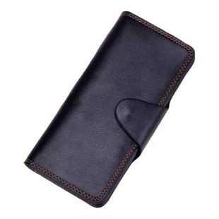 张华魔术升级版长款烈火钱包着火钱包大火焰近景街头舞台才艺表演