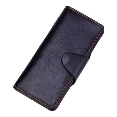 精品长款近景街头震撼舞台魔术