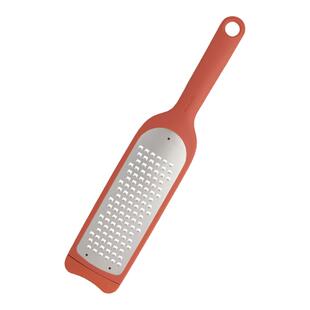 brabantia柏宾士刨丝器擦丝器蒜泥研磨器多功能刨碎切菜家用厨房