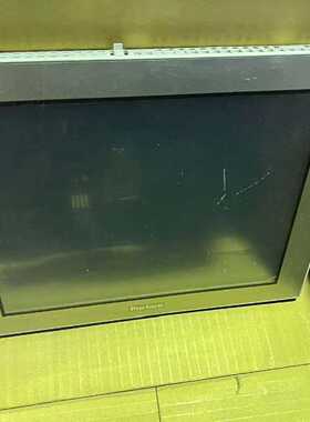 询价-Pro-face PFXGP4601TMD触摸屏，型号GP-